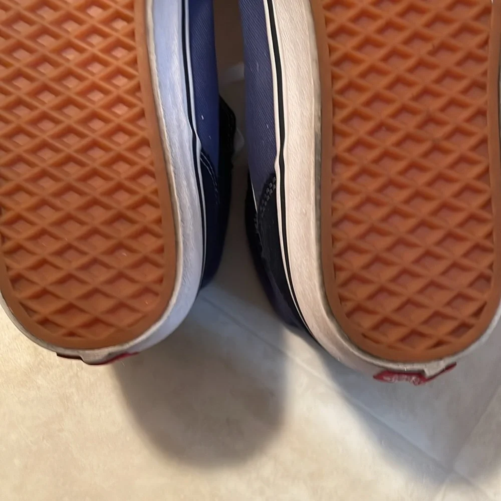 Vans Milton Hi shoes men’s size 10 - Picture 12 of 16